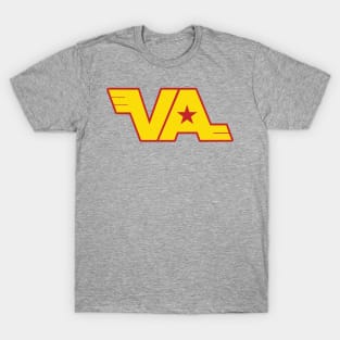 Vought America T-Shirt